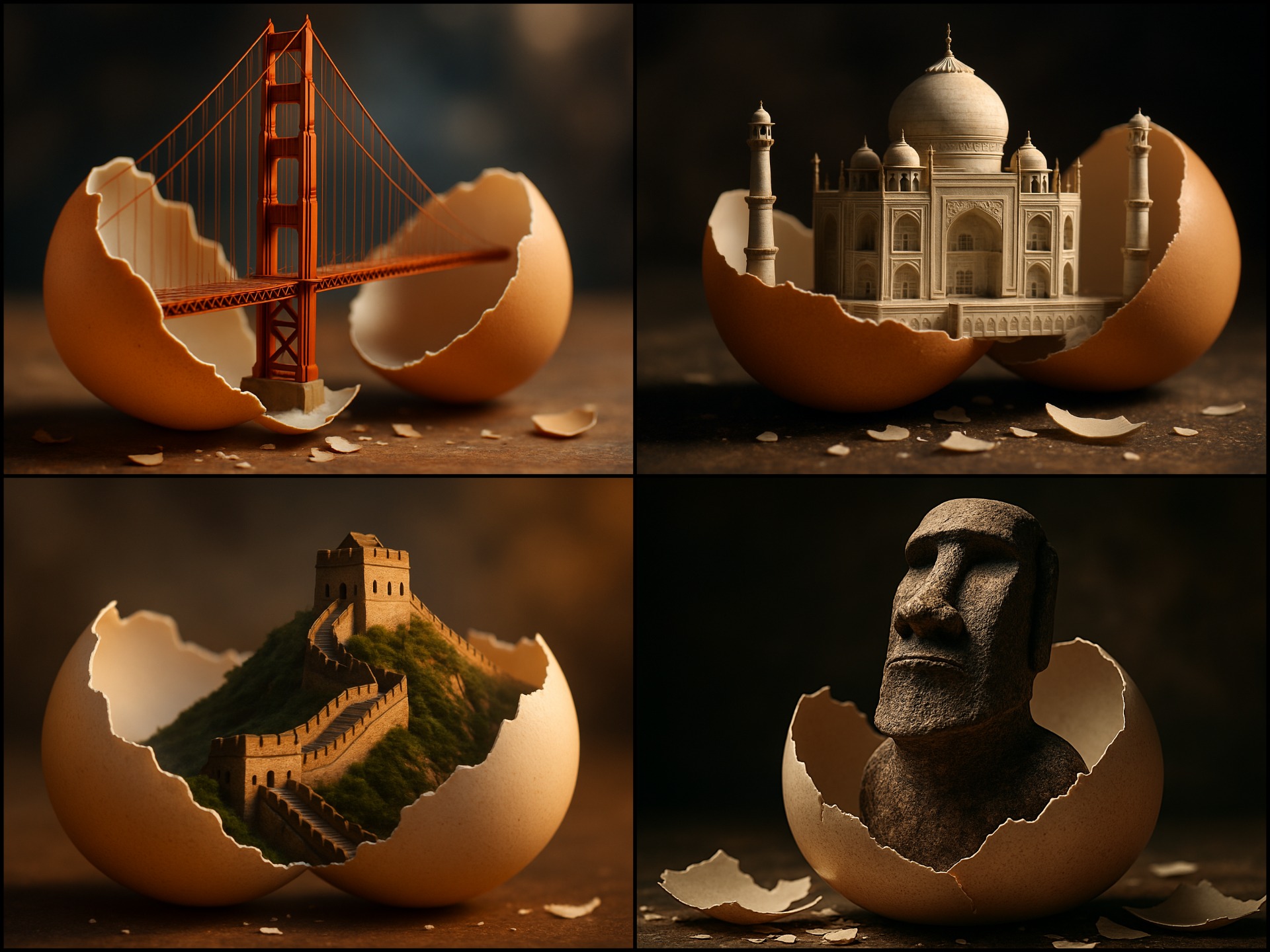 Lynn Zeng CreatorPlaybooks media asset